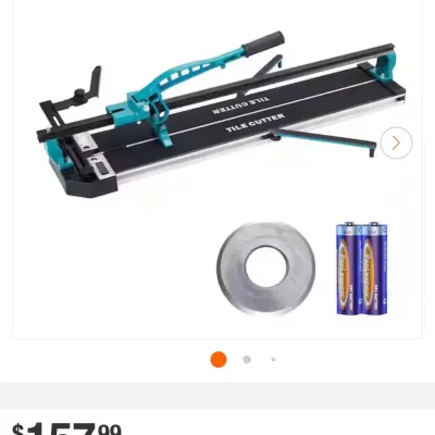 Sale Photo Thumbnail #337