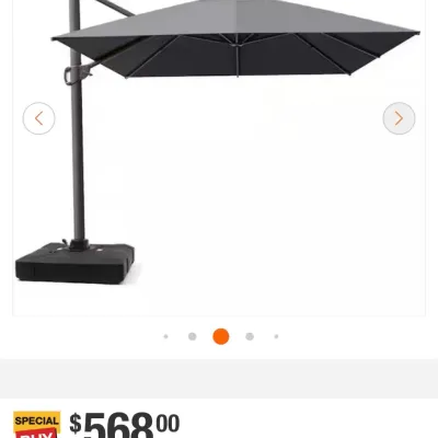 Sale Photo Thumbnail #541