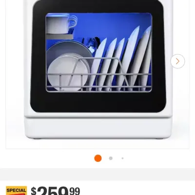 Sale Photo Thumbnail #537