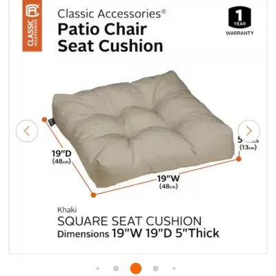 Sale Photo Thumbnail #187