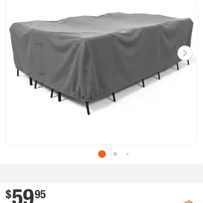 Sale Photo Thumbnail #395