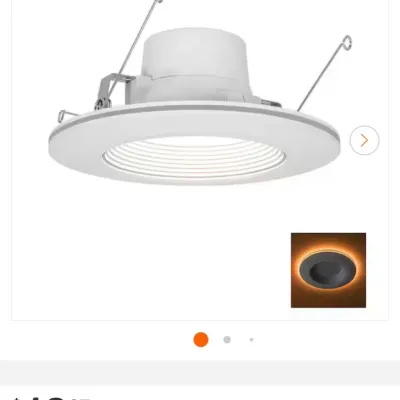 Sale Photo Thumbnail #346