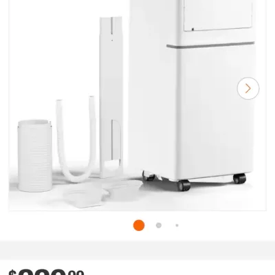 Sale Photo Thumbnail #475