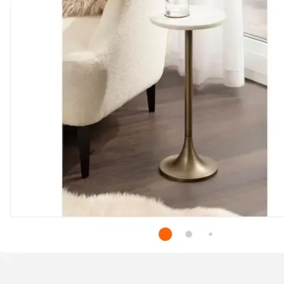 Sale Photo Thumbnail #725