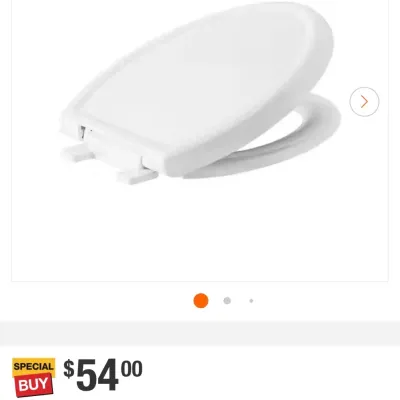 Sale Photo Thumbnail #816