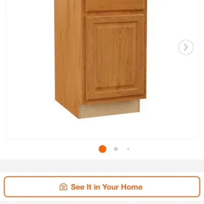 Sale Photo Thumbnail #734