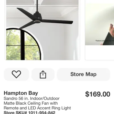 Sale Photo Thumbnail #218