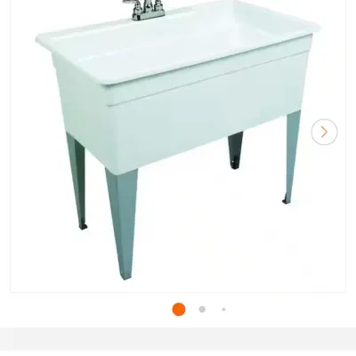Sale Photo Thumbnail #1025