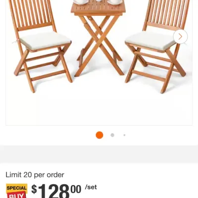 Sale Photo Thumbnail #813