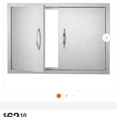 Sale Photo Thumbnail #693