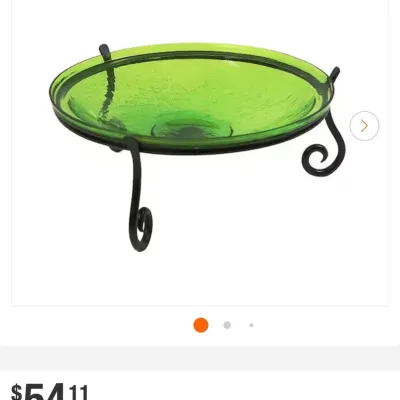 Sale Photo Thumbnail #869