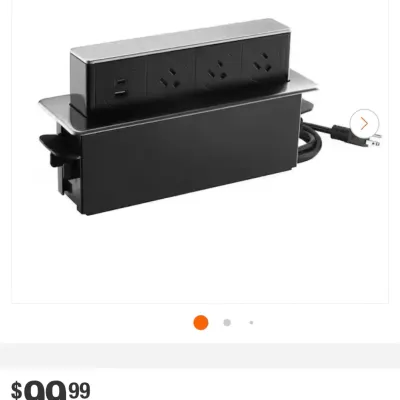 Sale Photo Thumbnail #383