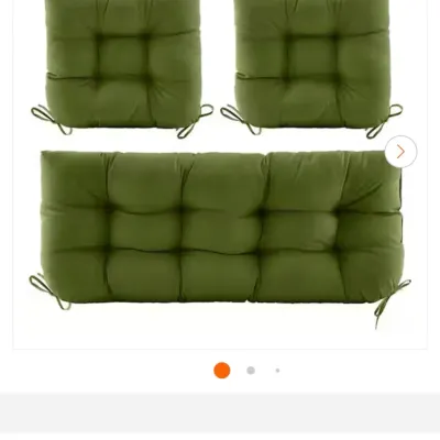 Sale Photo Thumbnail #884