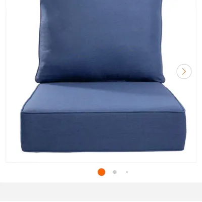 Sale Photo Thumbnail #696