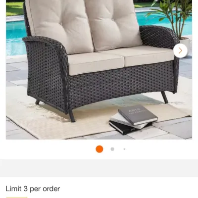 Sale Photo Thumbnail #540