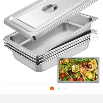 Sale Photo Thumbnail #817