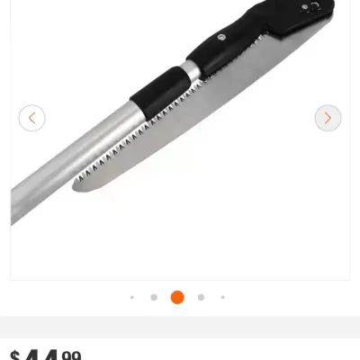 Sale Photo Thumbnail #327