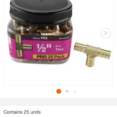 Sale Photo Thumbnail #275