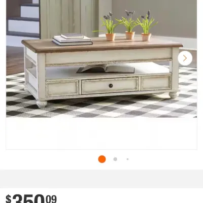 Sale Photo Thumbnail #645