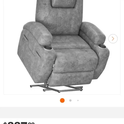 Sale Photo Thumbnail #658