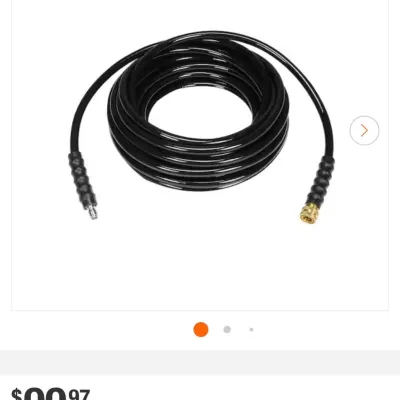 Sale Photo Thumbnail #666