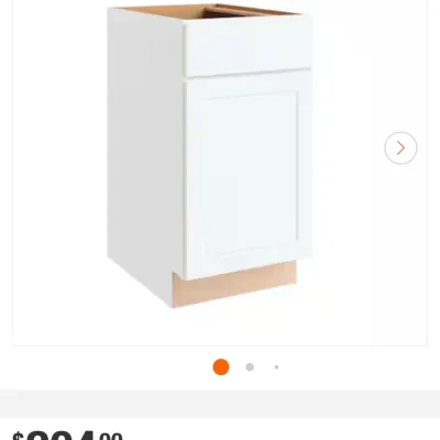 Sale Photo Thumbnail #861