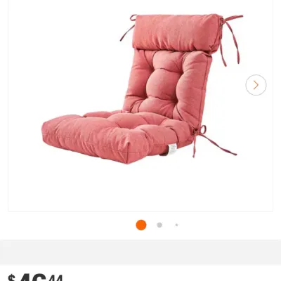 Sale Photo Thumbnail #677