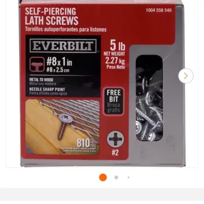 Sale Photo Thumbnail #348