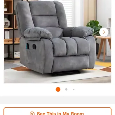Sale Photo Thumbnail #761
