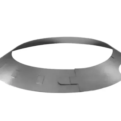 Sale Photo Thumbnail #717