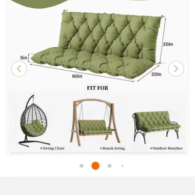 Sale Photo Thumbnail #110