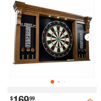 Sale Photo Thumbnail #126