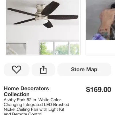 Sale Photo Thumbnail #308