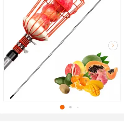 Sale Photo Thumbnail #698