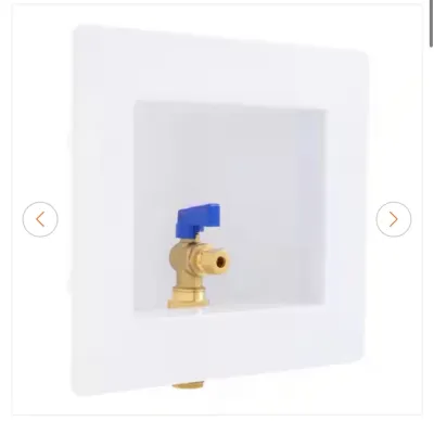 Sale Photo Thumbnail #277