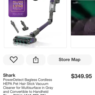 Sale Photo Thumbnail #369