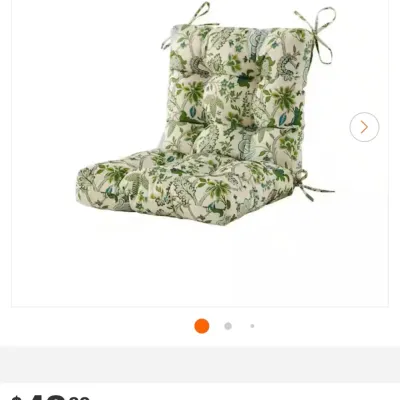Sale Photo Thumbnail #667