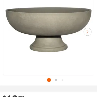 Sale Photo Thumbnail #553