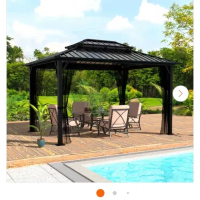 Sale Photo Thumbnail #793