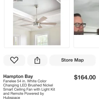 Sale Photo Thumbnail #219