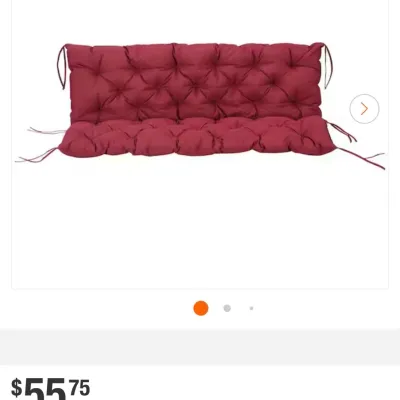 Sale Photo Thumbnail #507