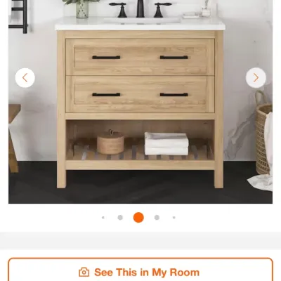 Sale Photo Thumbnail #862
