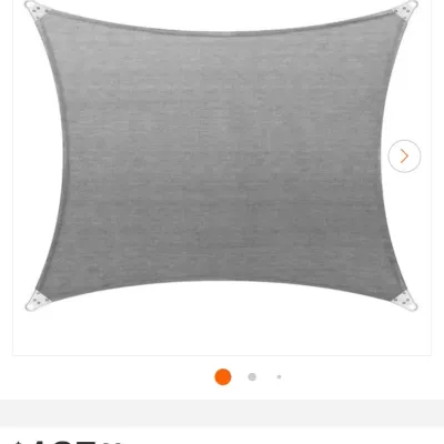 Sale Photo Thumbnail #811