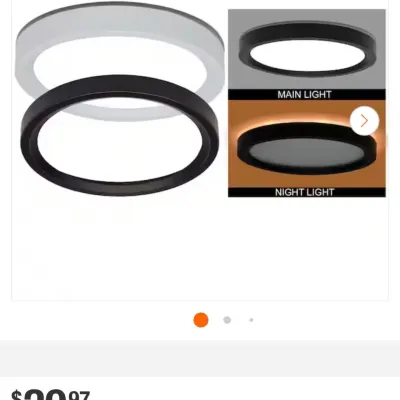 Sale Photo Thumbnail #358