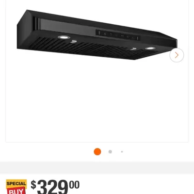 Sale Photo Thumbnail #445