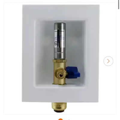 Sale Photo Thumbnail #278