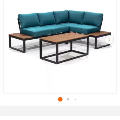 Sale Photo Thumbnail #646