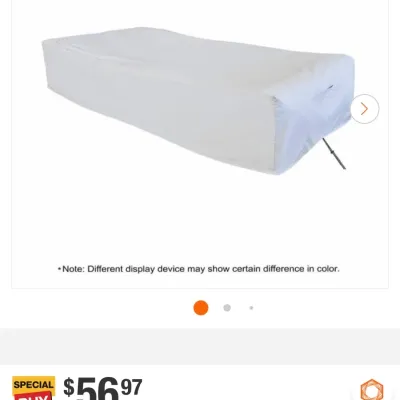 Sale Photo Thumbnail #405