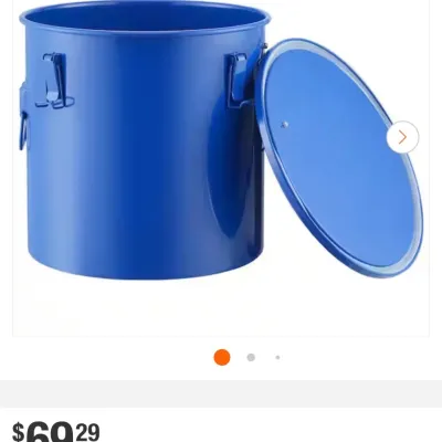 Sale Photo Thumbnail #898