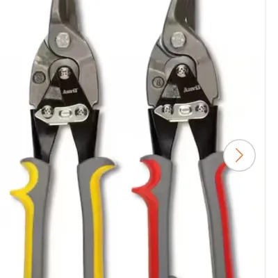 Sale Photo Thumbnail #351